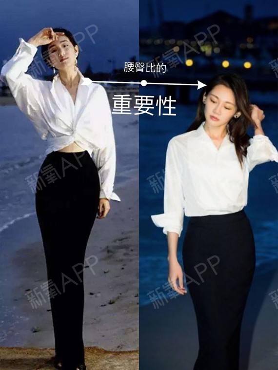 多多自走棋腾讯版官方版下载