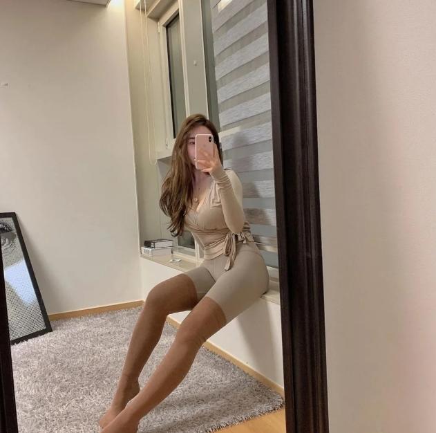 4349玩游盒app下载