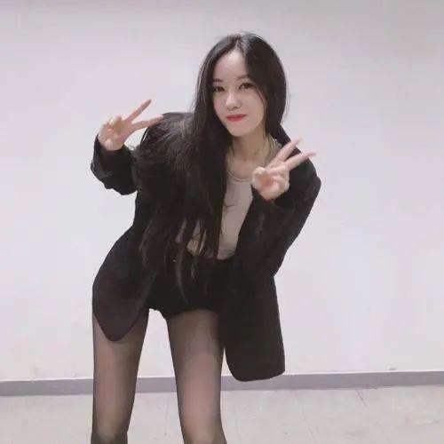泡泡小镇校园生活游戏下载