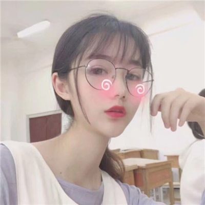 诸神的试炼破解版下载