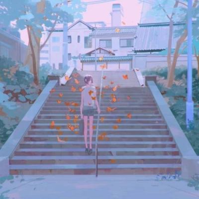 战吧方块测试服