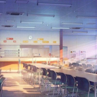 怪物学院官方下载