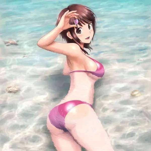 迷你世界0.43.6版本下载