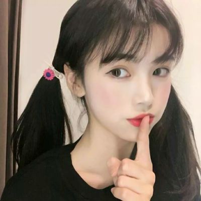 一血卍杰online中文版下载